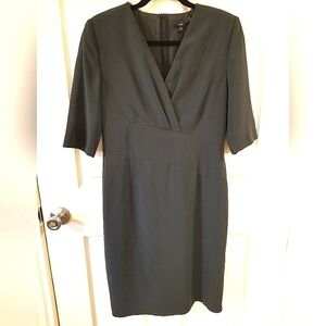 Hugo Boss Dress